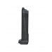 HFC HGC-189 Co2 Magazine